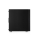 x-kom ELEMENT PLUS i5-11400F/16GB/500/RTX3050/W11x - 725222 - zdjęcie 7